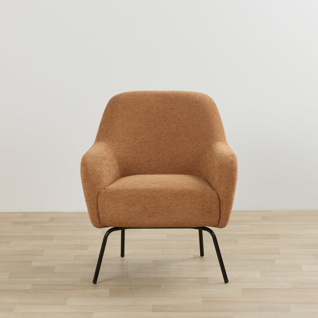 WILLEM ARMCHAIR - FURNITURE - 02