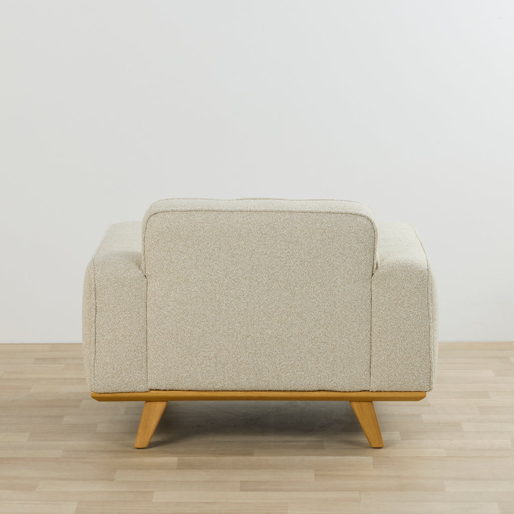 LLOYD ARMCHAIR - FURNITURE - 05