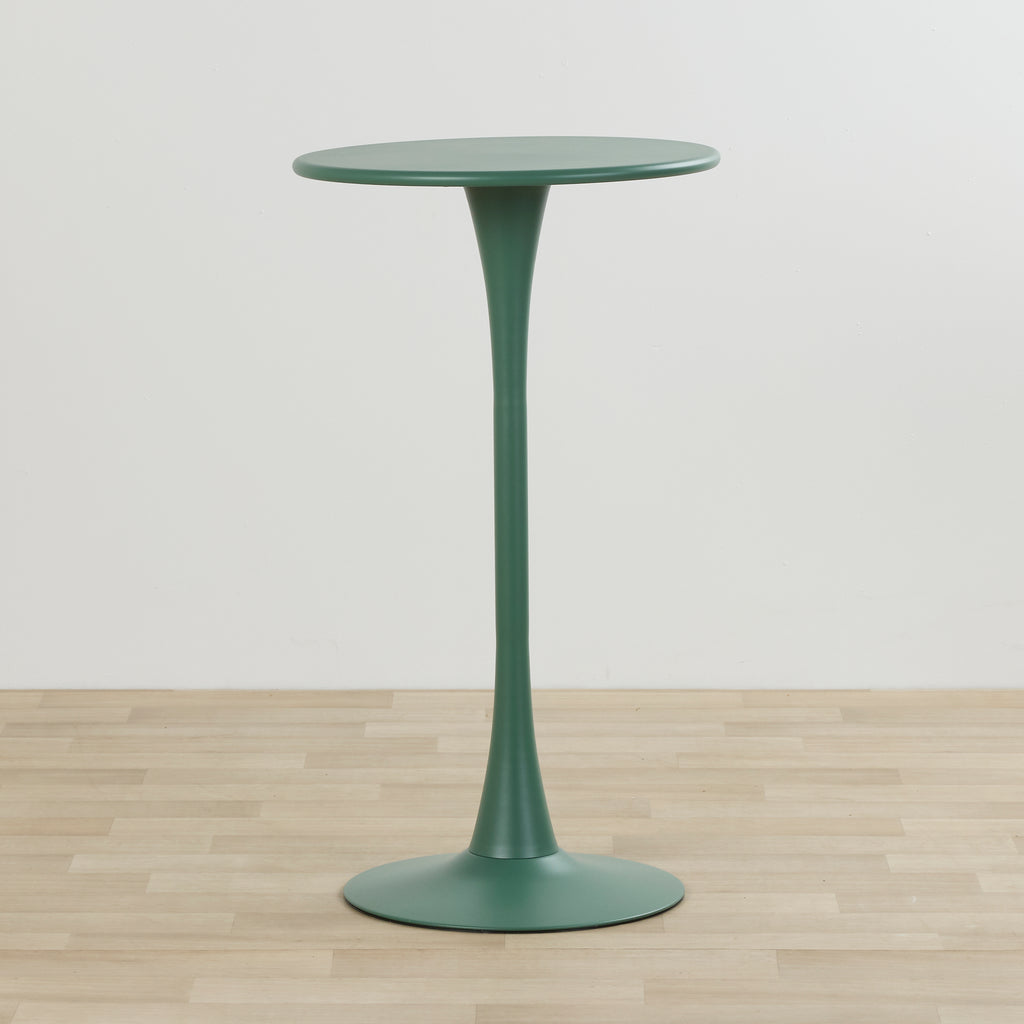 SULLIVAN BAR TABLE - FURNITURE - 01