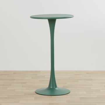 SULLIVAN BAR TABLE - FURNITURE - 01