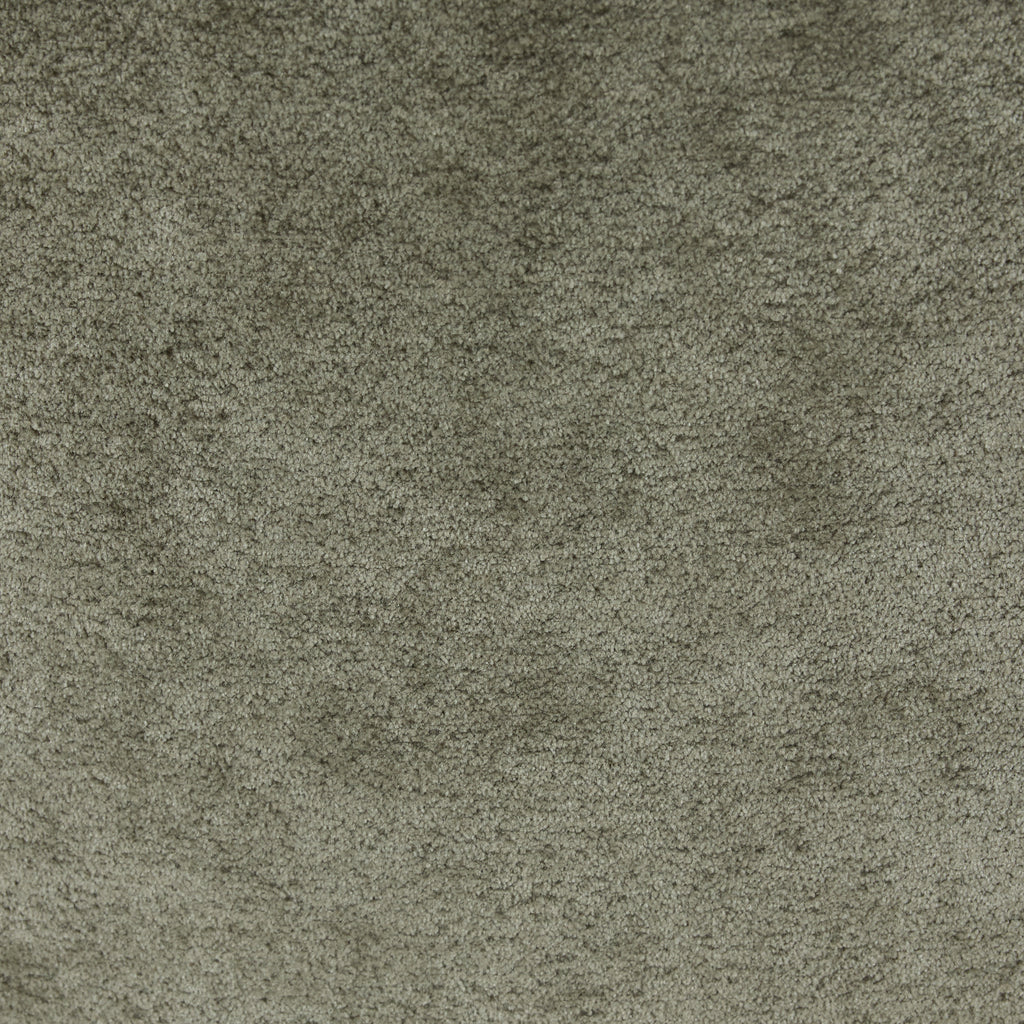 BRYNN SWIVEL CHAIR - FURNITURE - 07