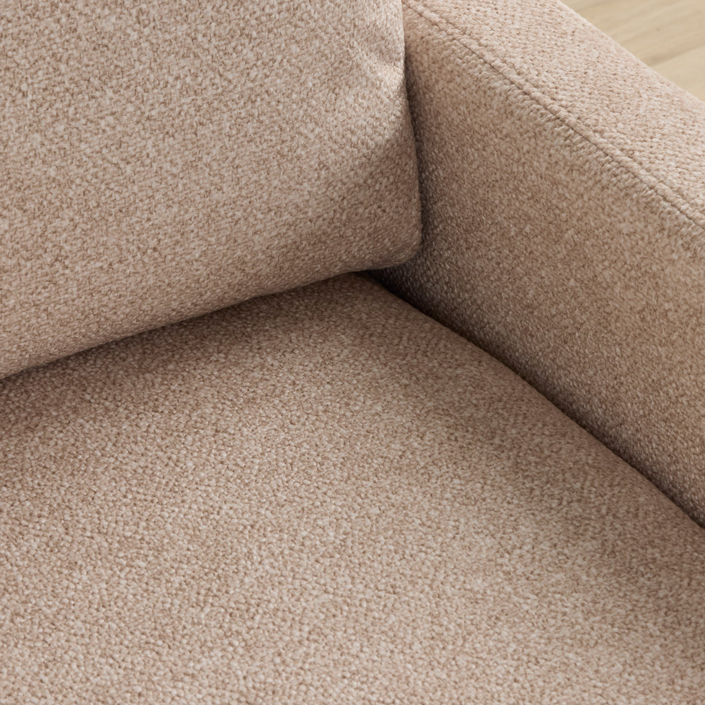 HENDRIX ARMCHAIR - FURNITURE - 06