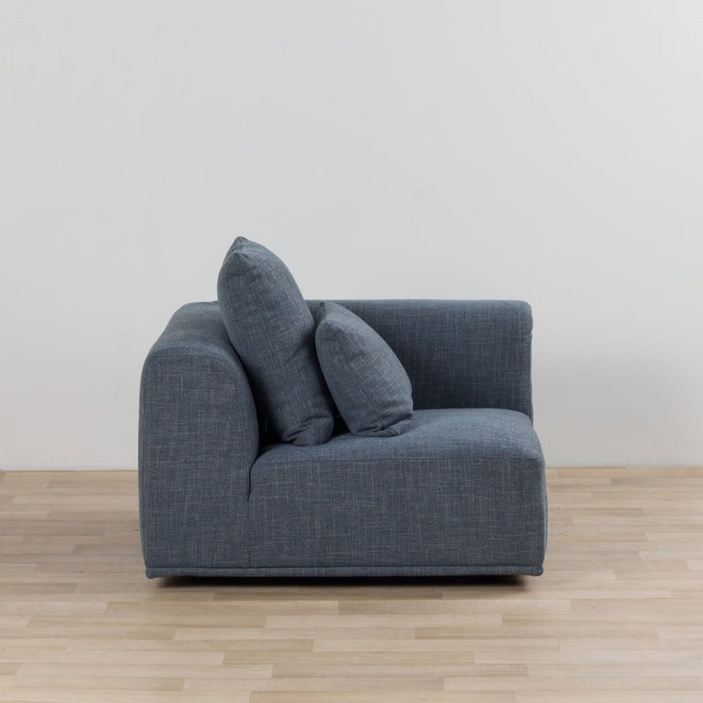 SABINE V3 MOD CORNER - FURNITURE - 08