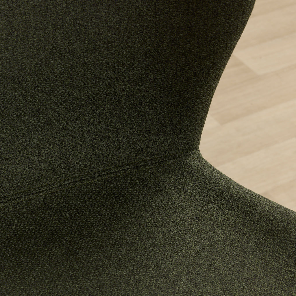 SALA DINING CHAIR - FURNITURE - 06