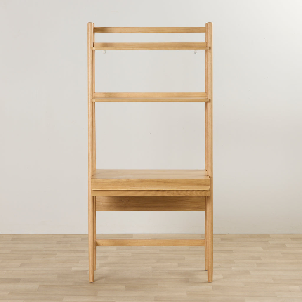 FARROW DESK - FURNITURE - 04