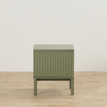 24131_GRN_01