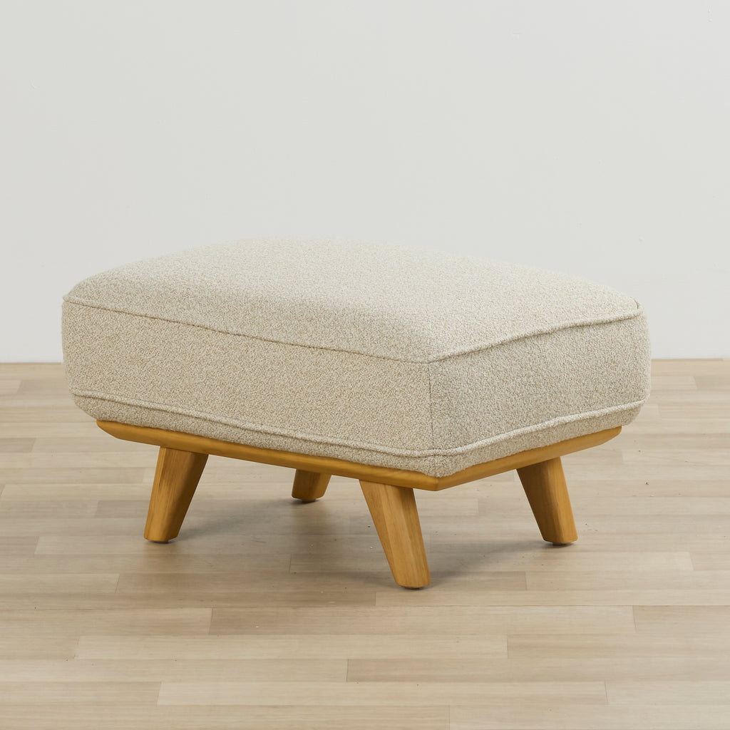 LLOYD OTTOMAN - FURNITURE - 03