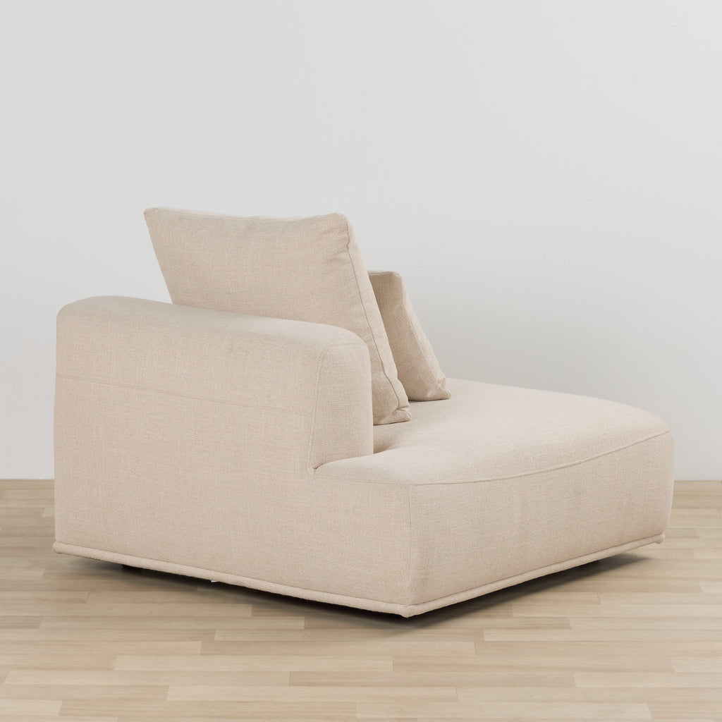 SABINE MOD LH TERMINAL - FURNITURE - 07