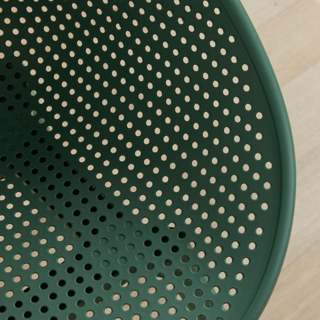 SKYE DINING CHAIR - FURNITURE - 07