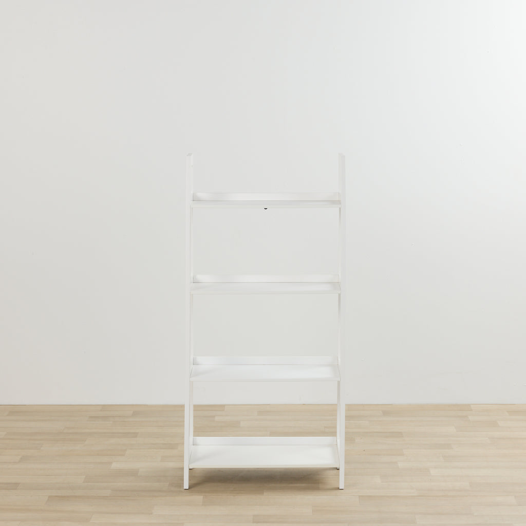 HUGHIE BOOKCASE - FURNITURE - 02