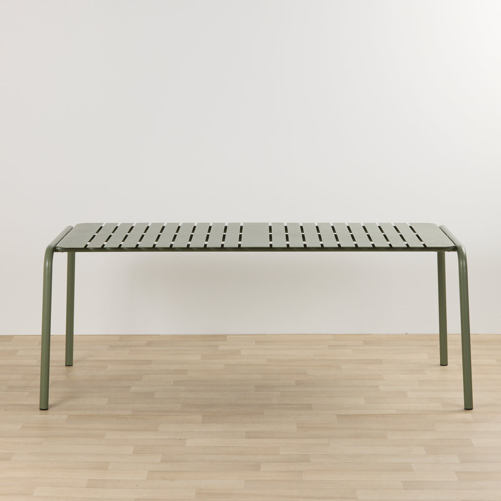 SANTORA DINING TABLE - FURNITURE - 01