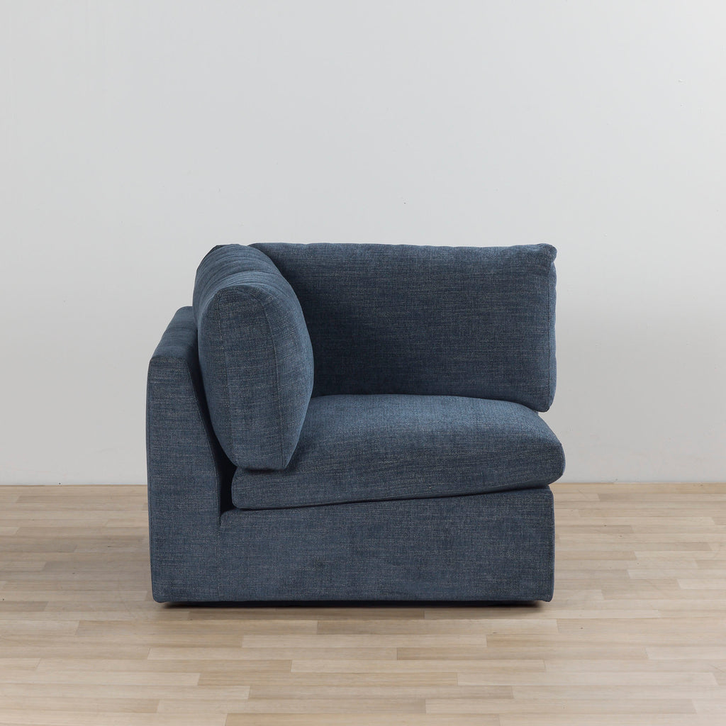 GRANADA MOD CORNER - FURNITURE - 06