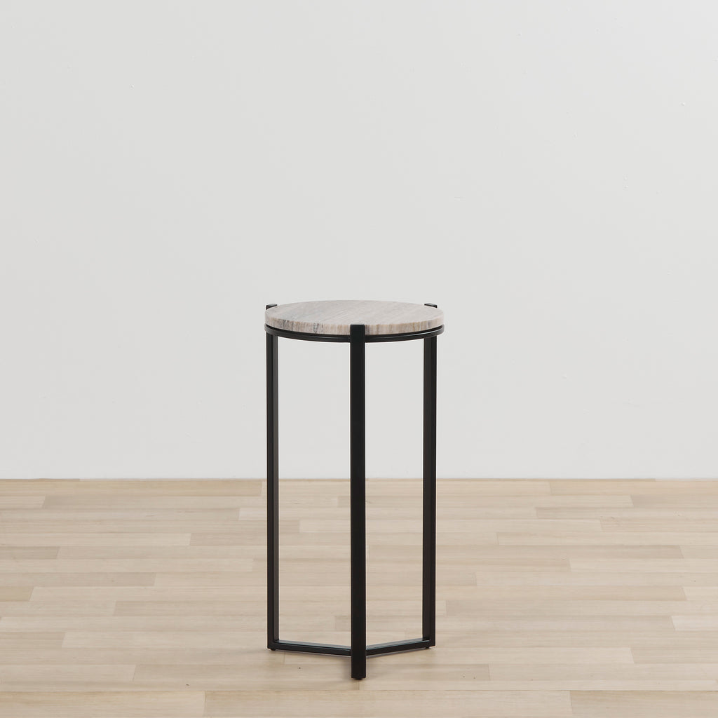 ONYX SIDE TABLE - FURNITURE - 03