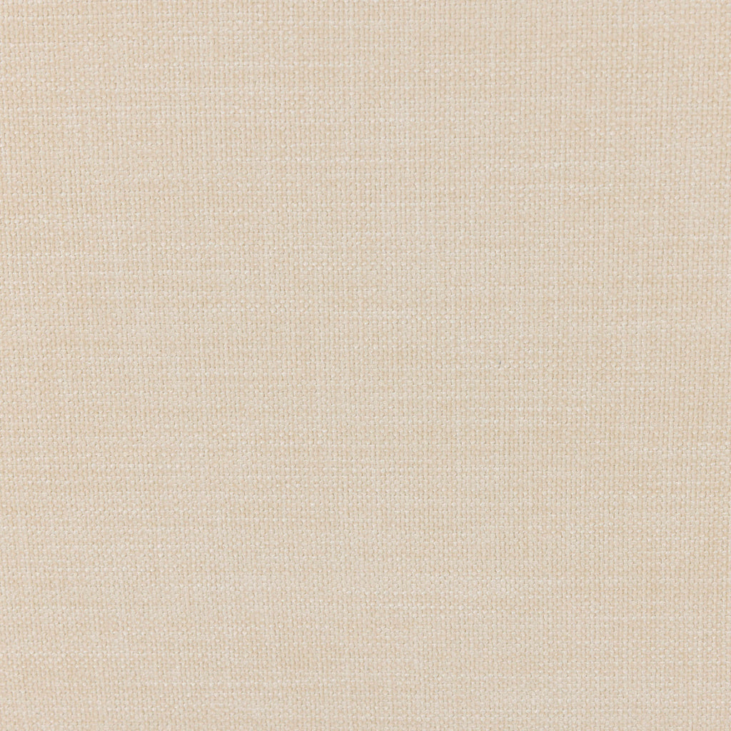 ARMADALE 3-SEAT SOFA BED - FURNITURE - 08