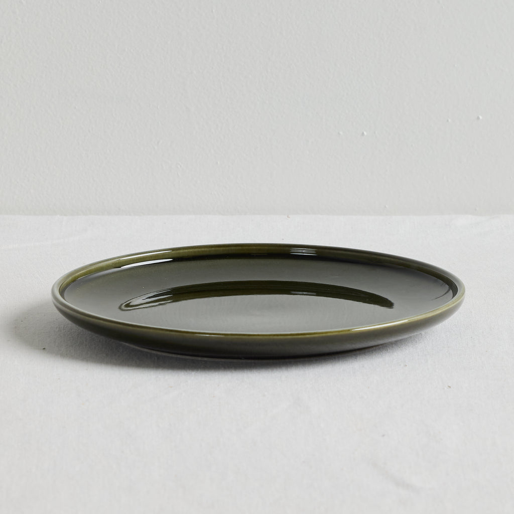 KELSEY SIDE PLATE - KITCHEN & TABLEWARE - 04