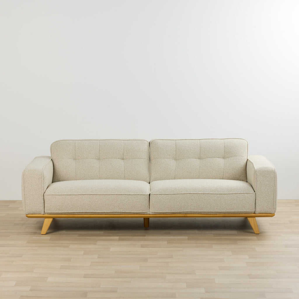 LLOYD 3-SEAT SOFA - FURNITURE - 01