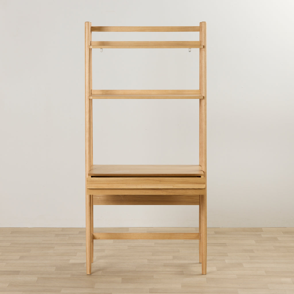 FARROW DESK - FURNITURE - 05