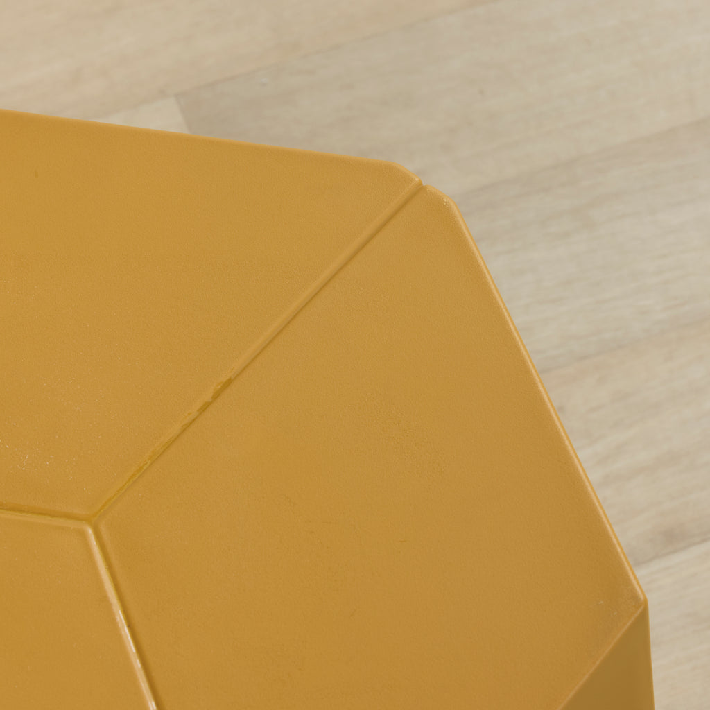 KELLY SIDE TABLE - FURNITURE - 05