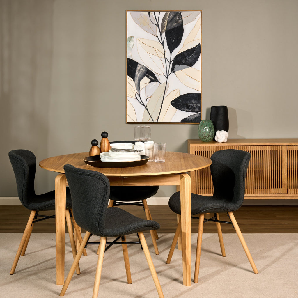 ELLA V2 ROUND TABLE - FURNITURE - 02
