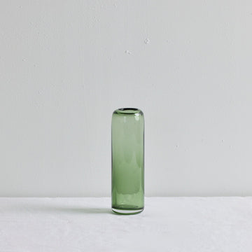 24848_GRYGN_01