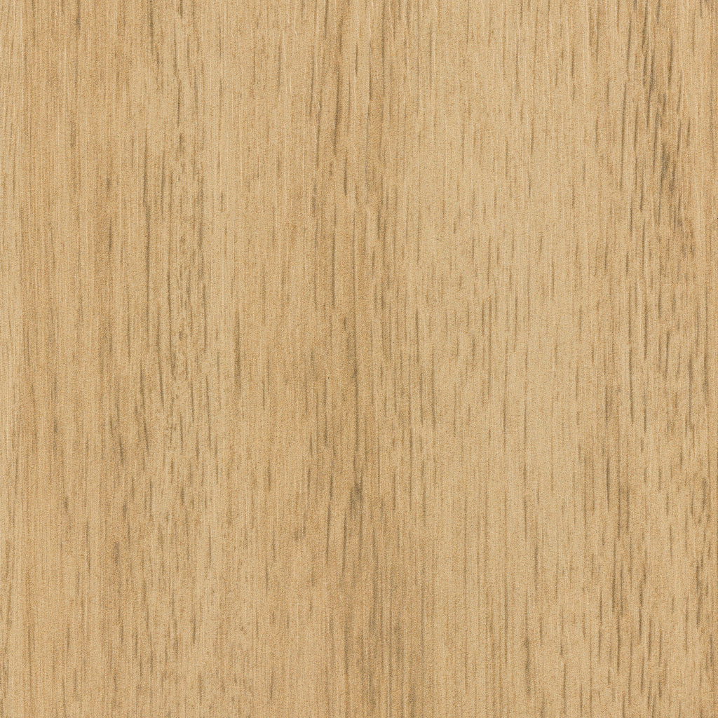 LARCOM DINING TABLE - FURNITURE - 05