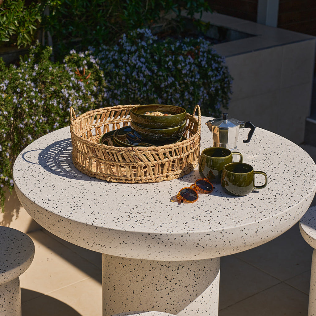 FRANCA TRAY - KITCHEN & TABLEWARE - 02