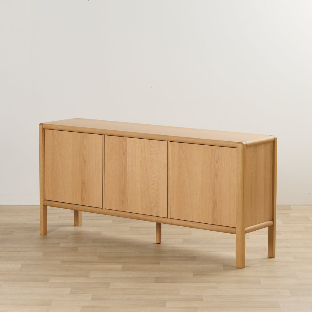 SEBASTIAN SIDEBOARD - FURNITURE - 03