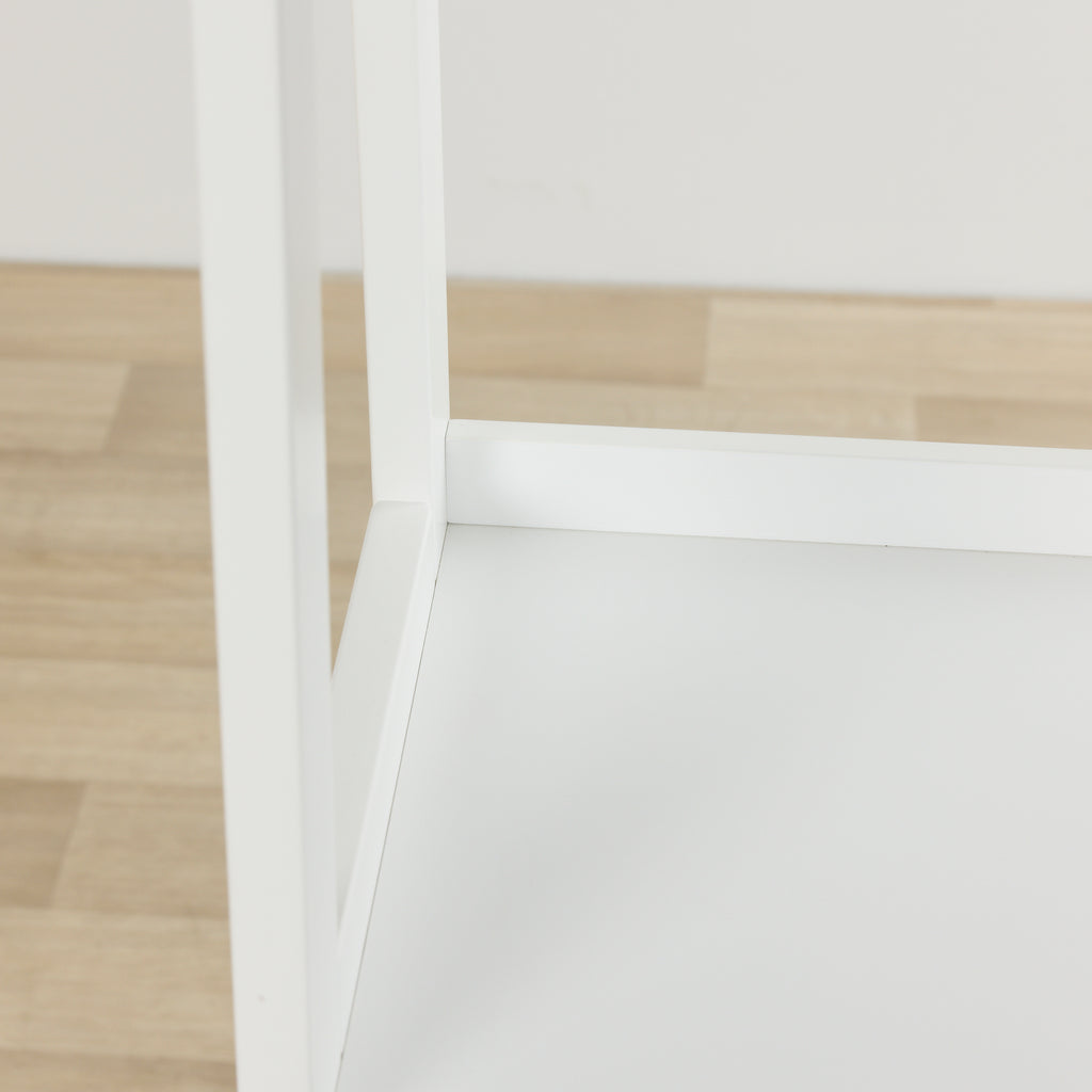 HUGHIE BOOKCASE - FURNITURE - 06