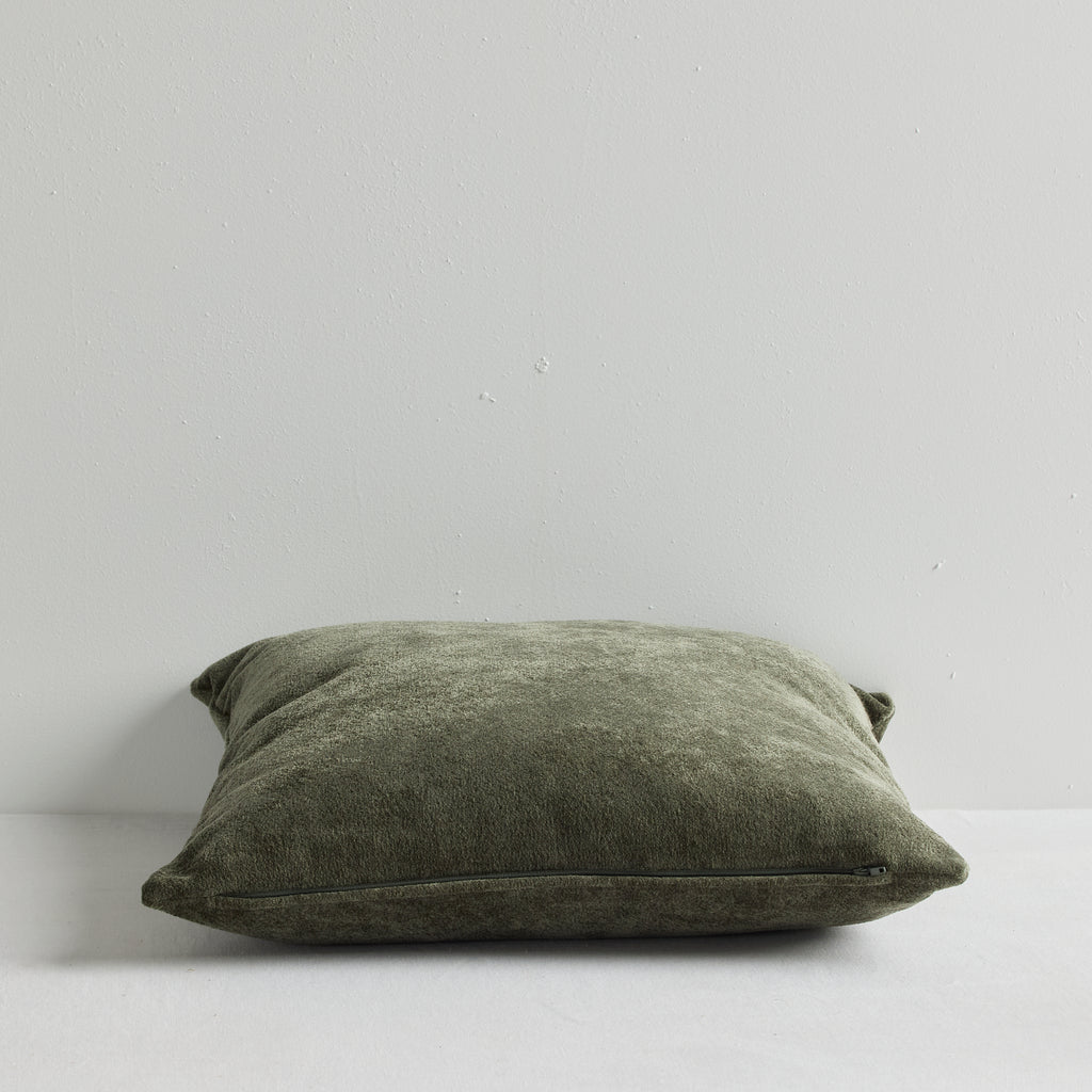 JORDAN CUSHION - HOME DECORATION - 02