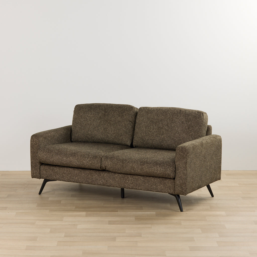 HENDRIX 2-SEAT SOFA - FURNITURE - 02