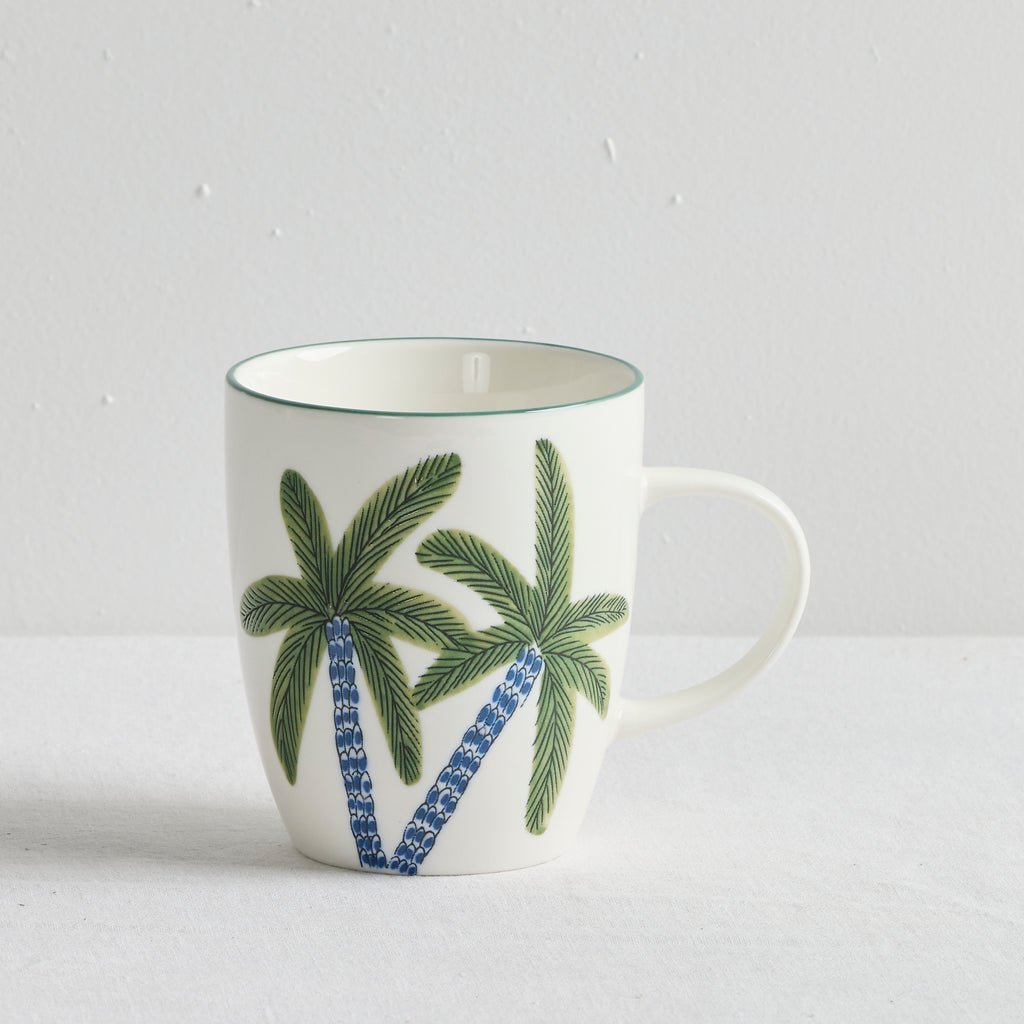 24939_PALM_01