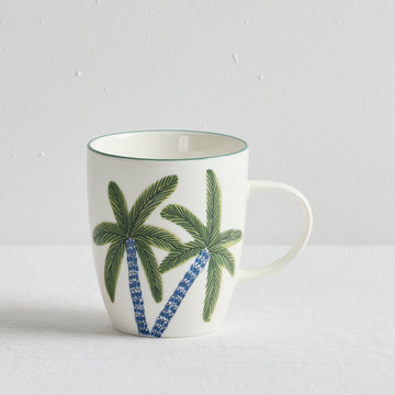 24939_PALM_01