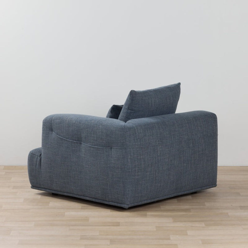 SABINE V3 MOD RH 1-SEAT - FURNITURE - 07