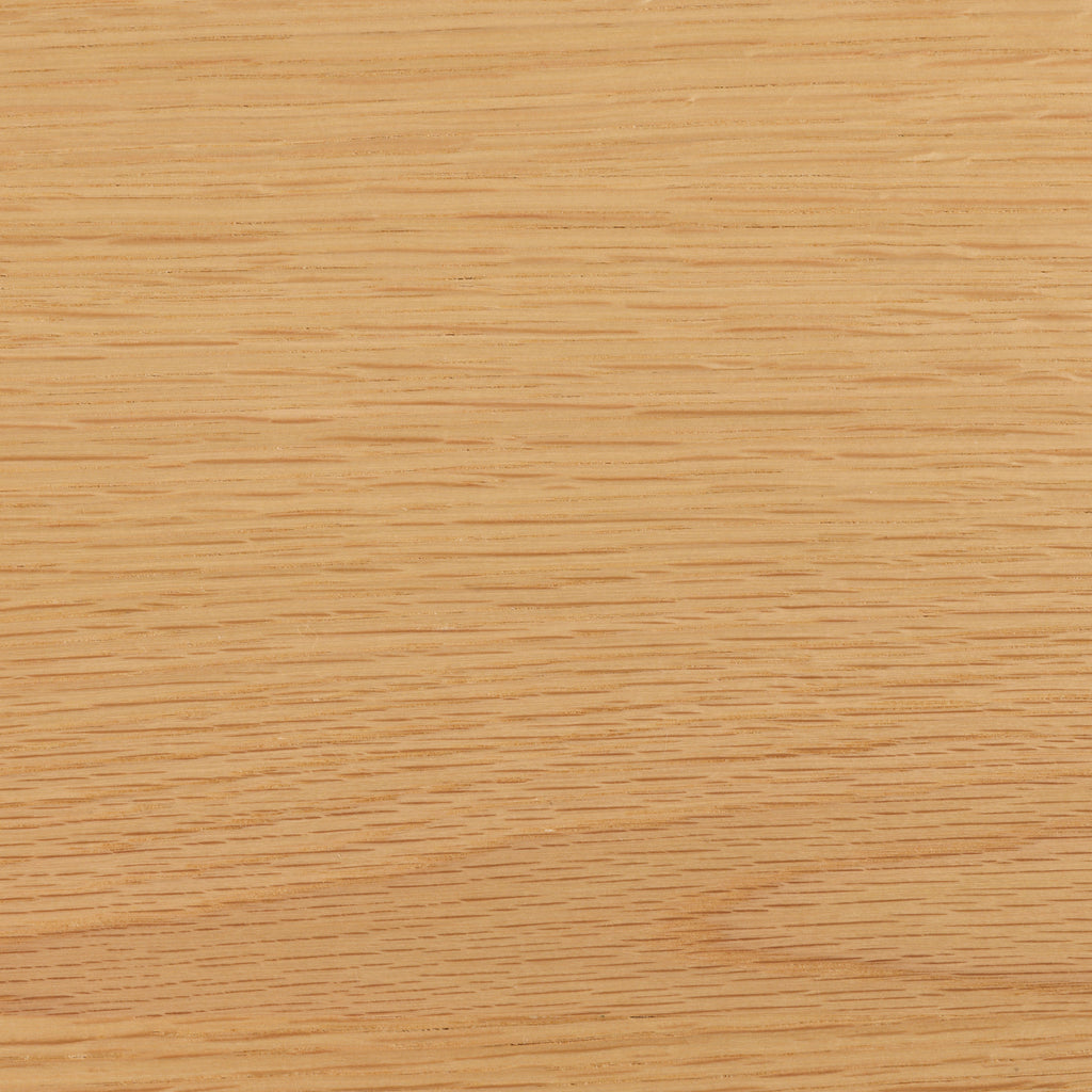 SEBASTIAN SIDEBOARD - FURNITURE - 08