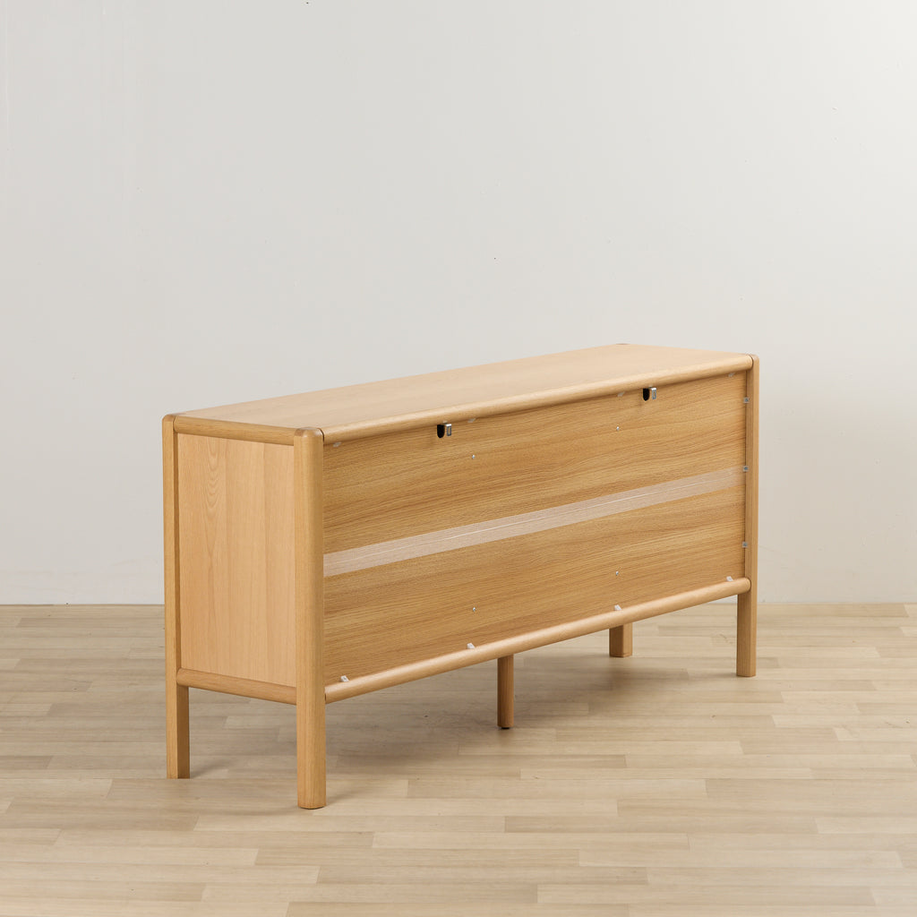 SEBASTIAN SIDEBOARD - FURNITURE - 05