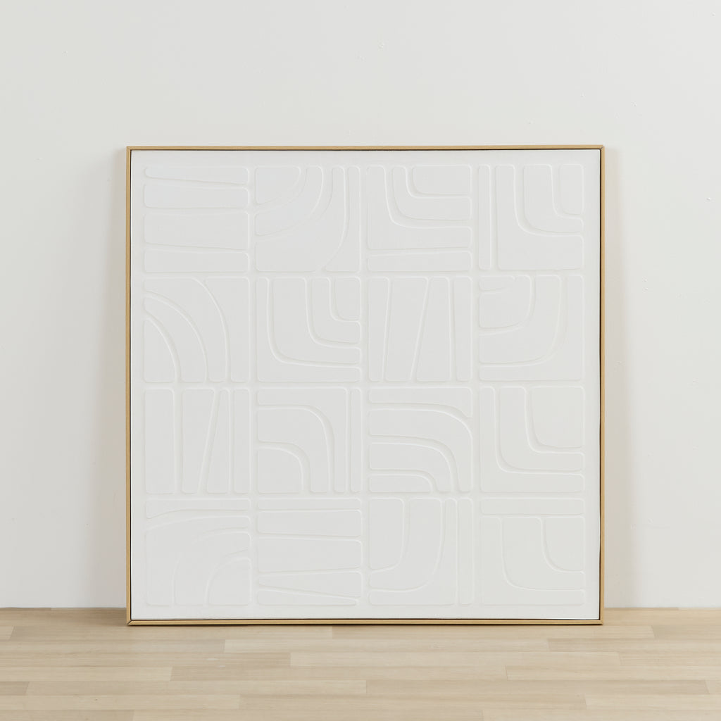 24915_WHT_01