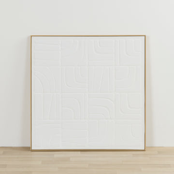 24915_WHT_01