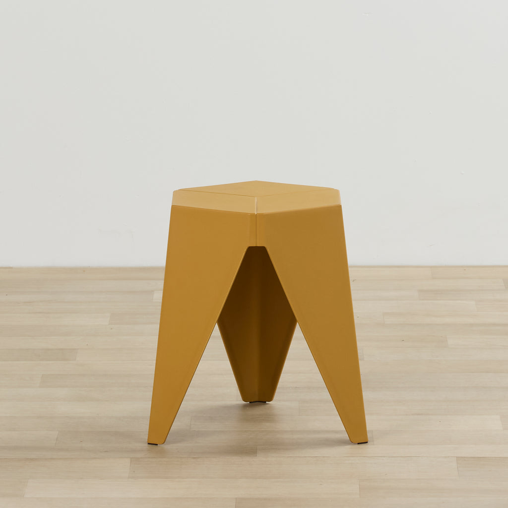 KELLY SIDE TABLE - FURNITURE - 02