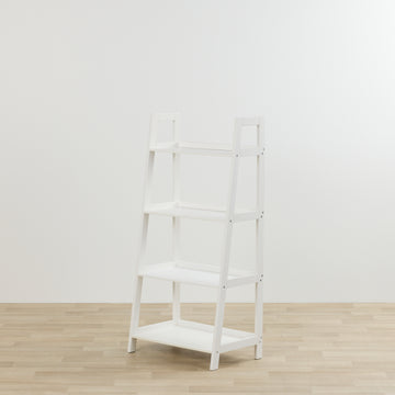 HUGHIE BOOKCASE - FURNITURE - 01