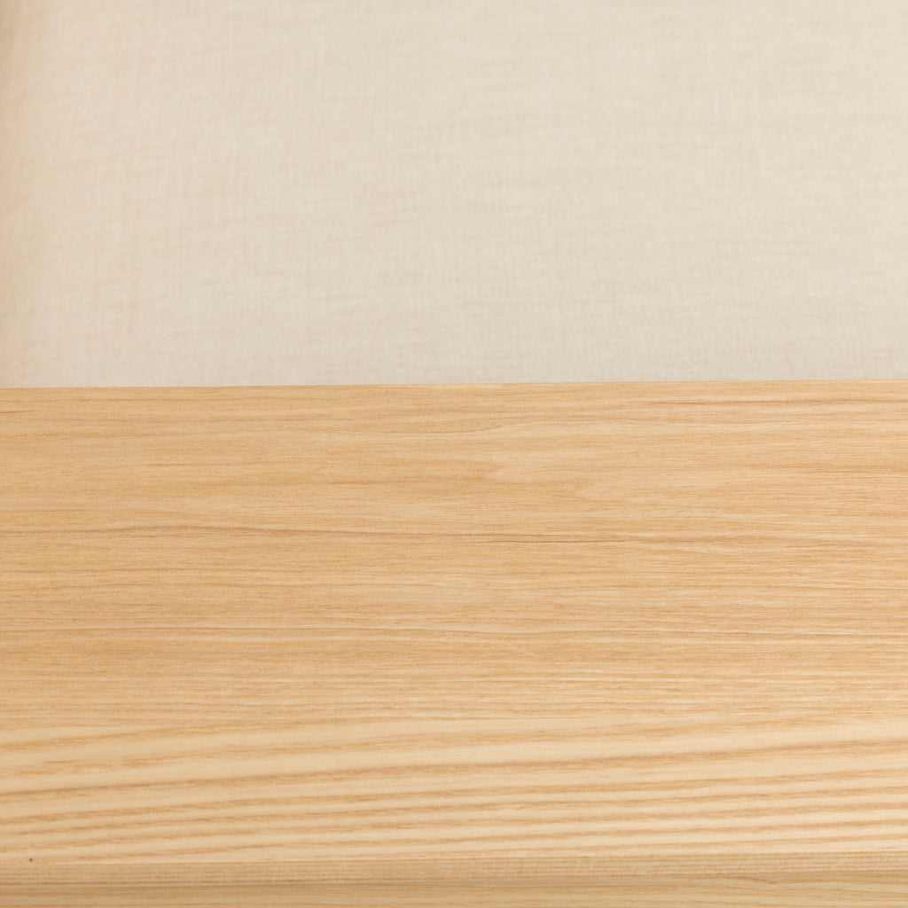 ARMADALE 3-SEAT SOFA BED - FURNITURE - 09