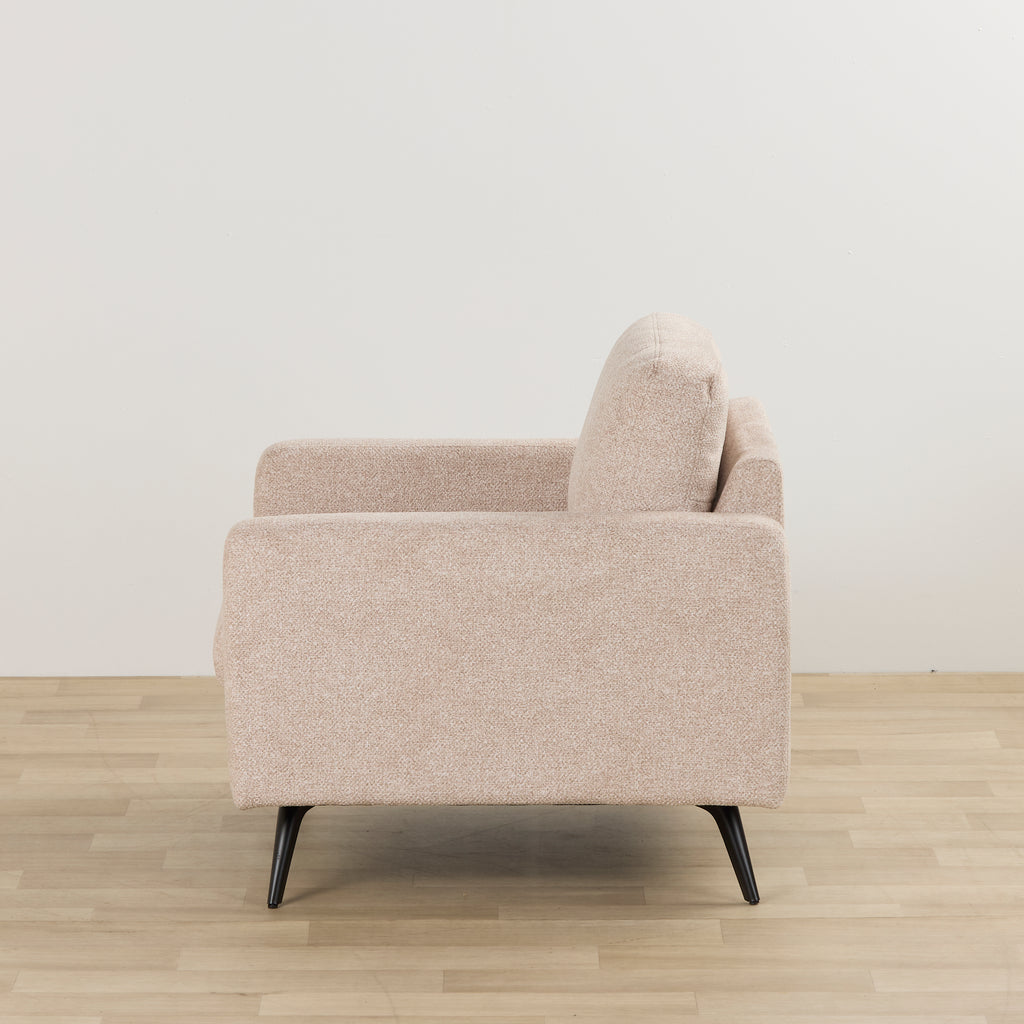 HENDRIX ARMCHAIR - FURNITURE - 03