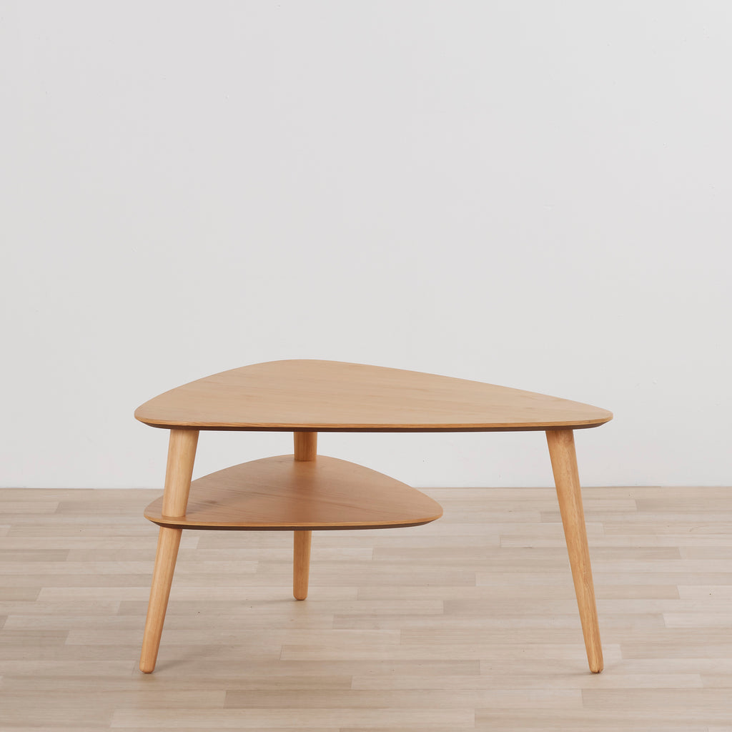 24052_OAK_01