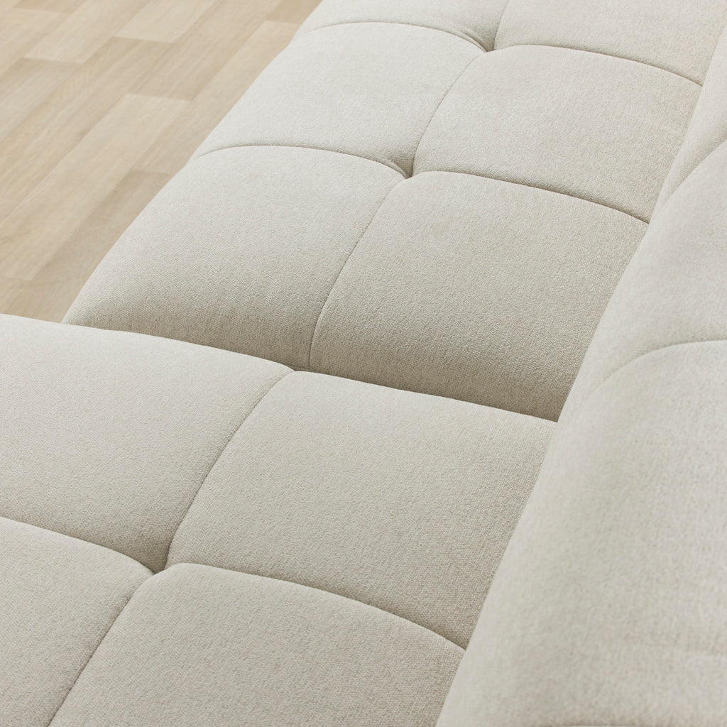 COBAN 3-SEAT CHAISE - FURNITURE - 06