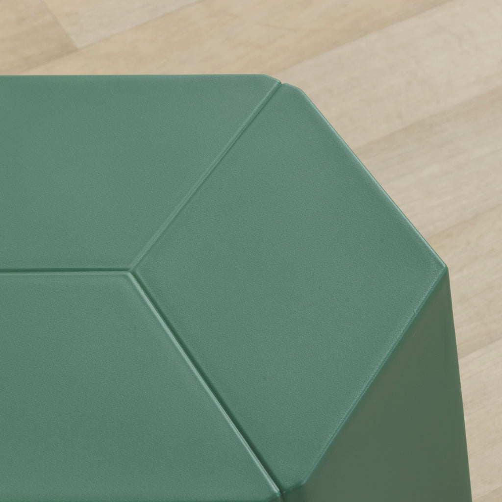 KELLY SIDE TABLE - FURNITURE - 04