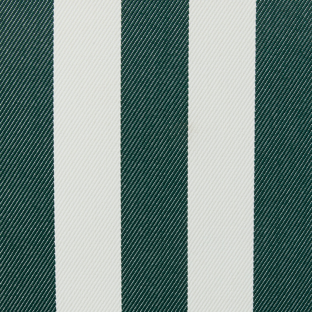 PORTOFINO OUTDOOR SET - FURNITURE - 11