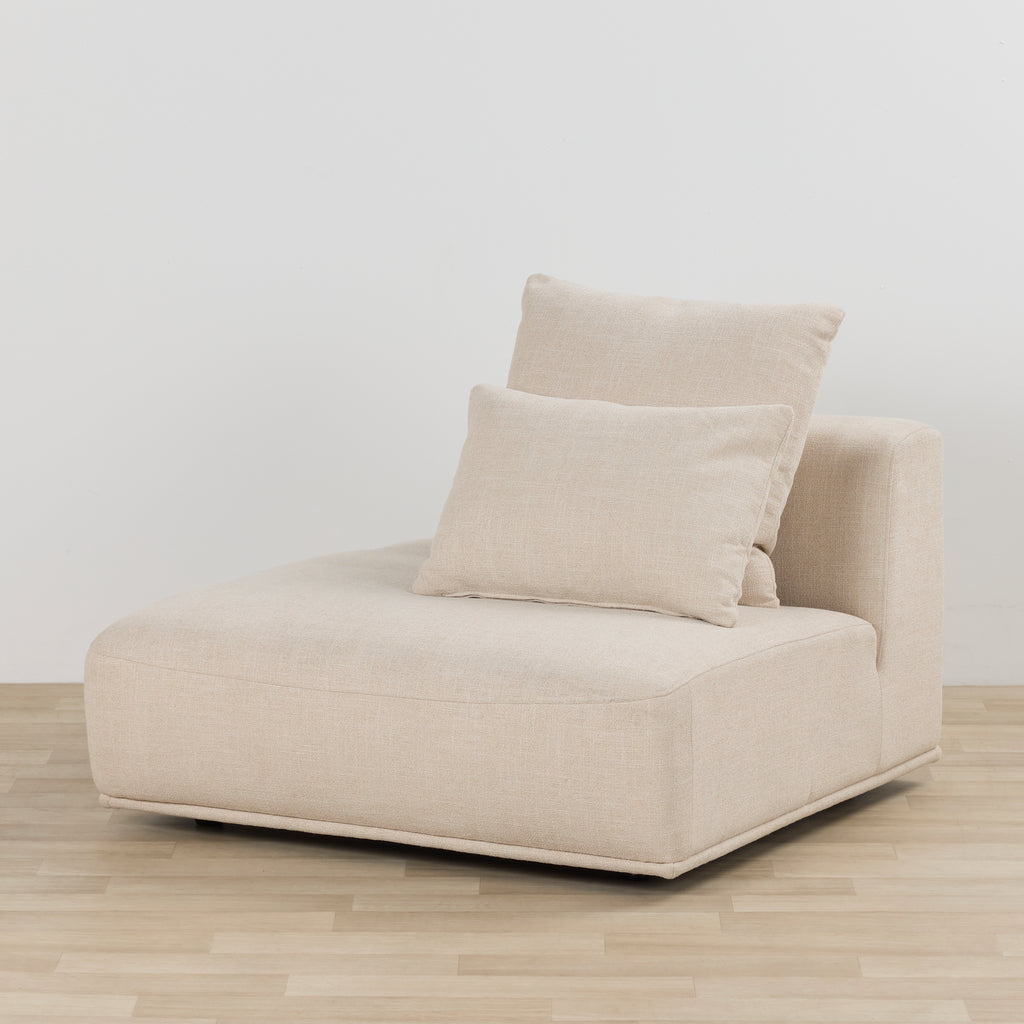 SABINE MOD LH TERMINAL - FURNITURE - 03