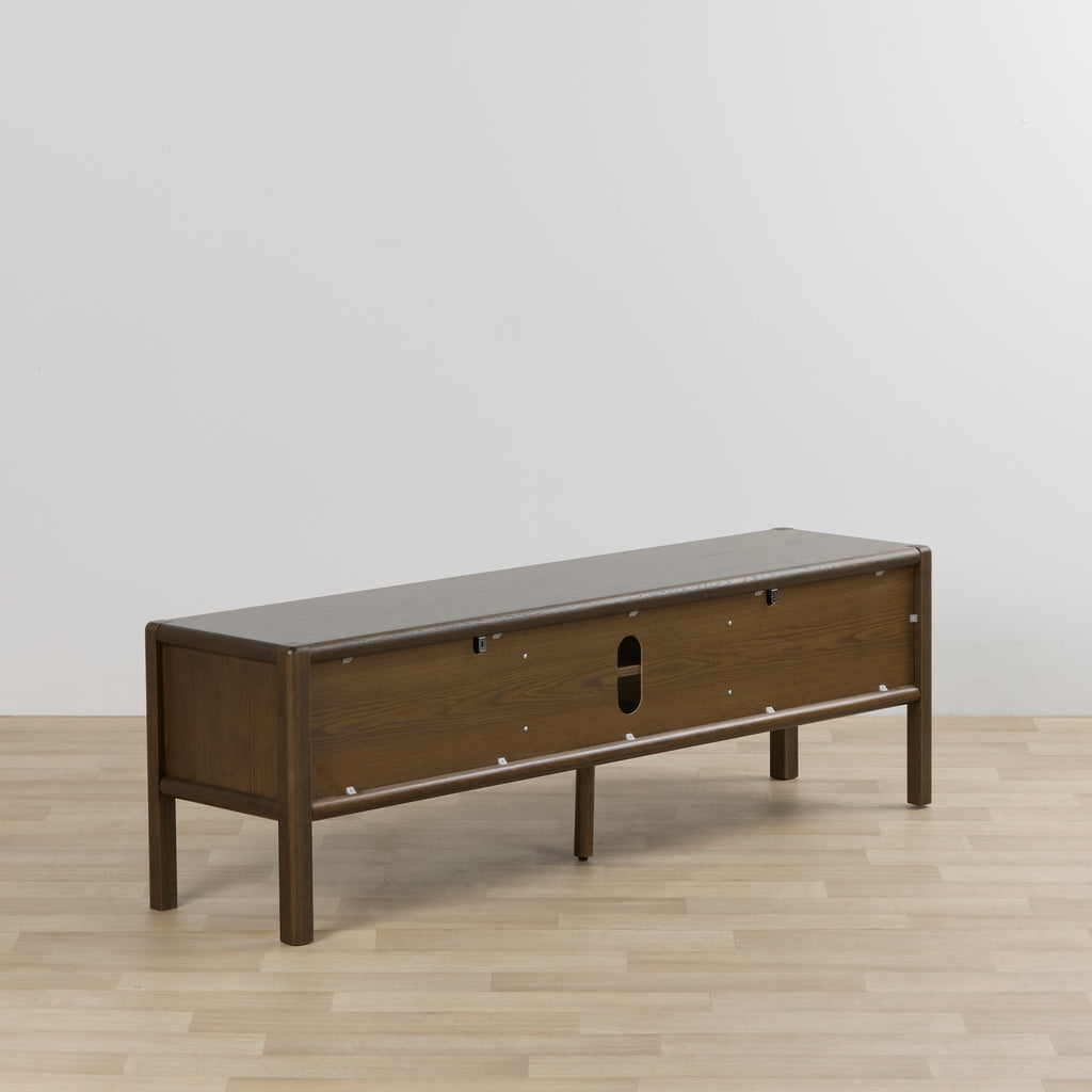 SEBASTIAN MEDIA UNIT - FURNITURE - 05