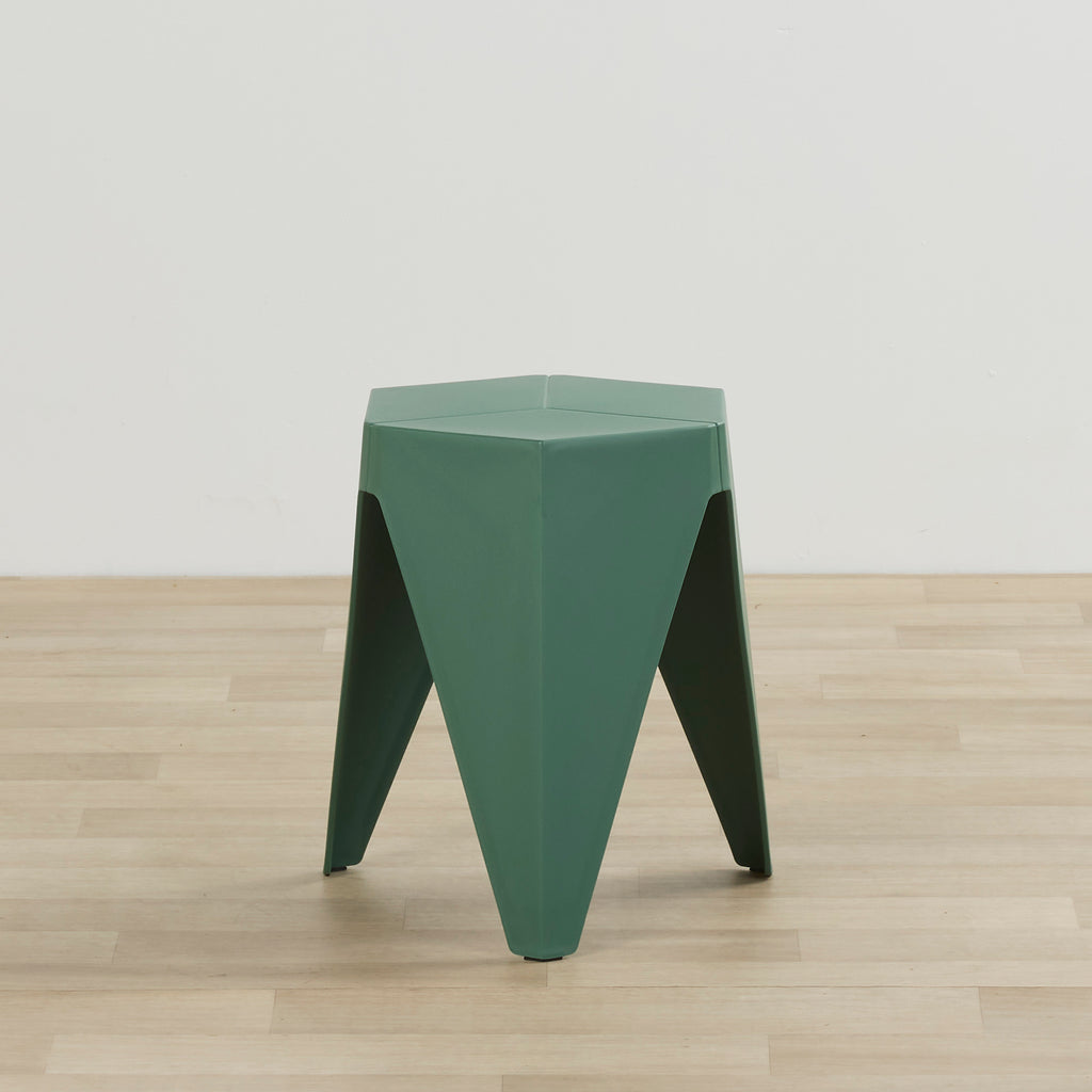 KELLY SIDE TABLE - FURNITURE - 01