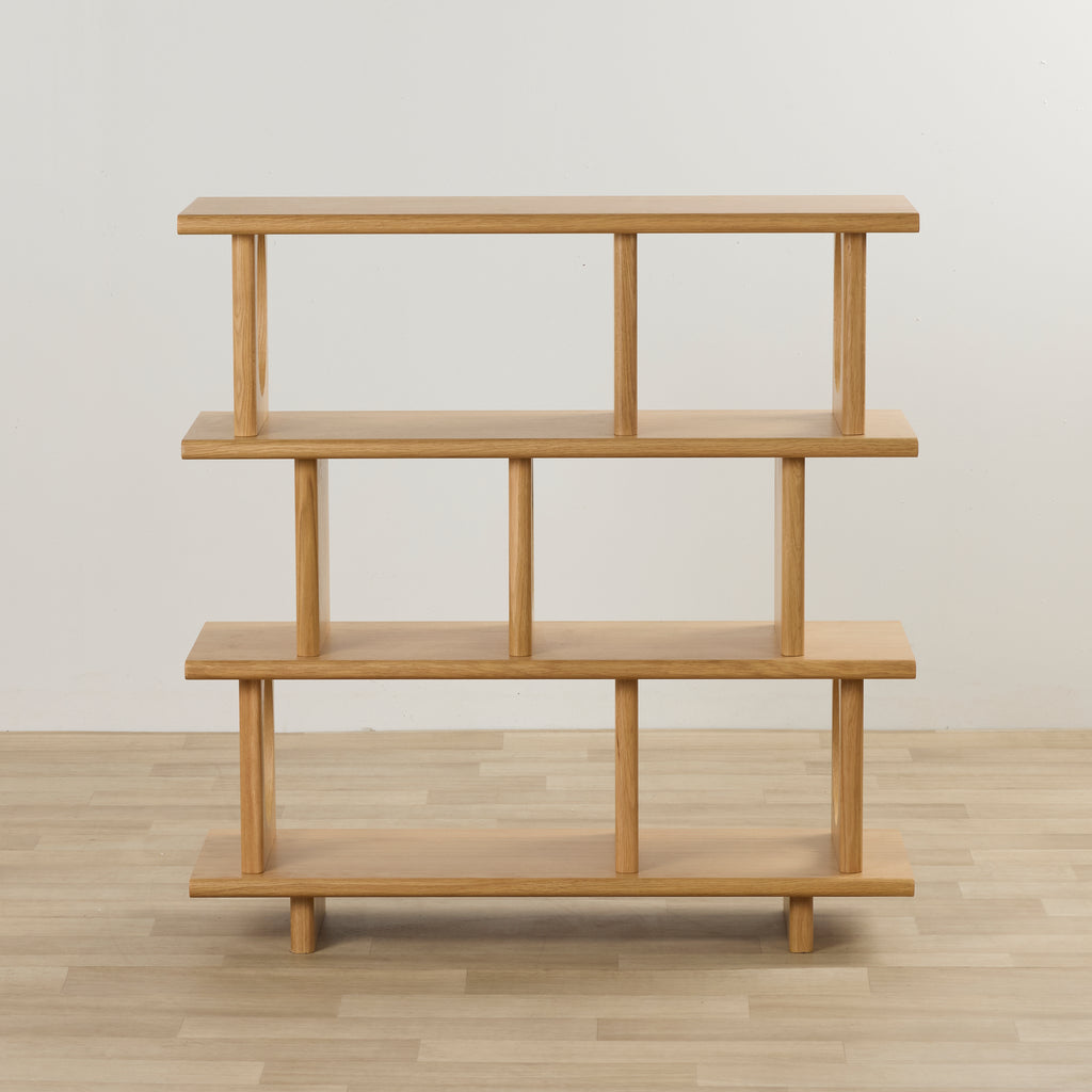 24652_OAK_02