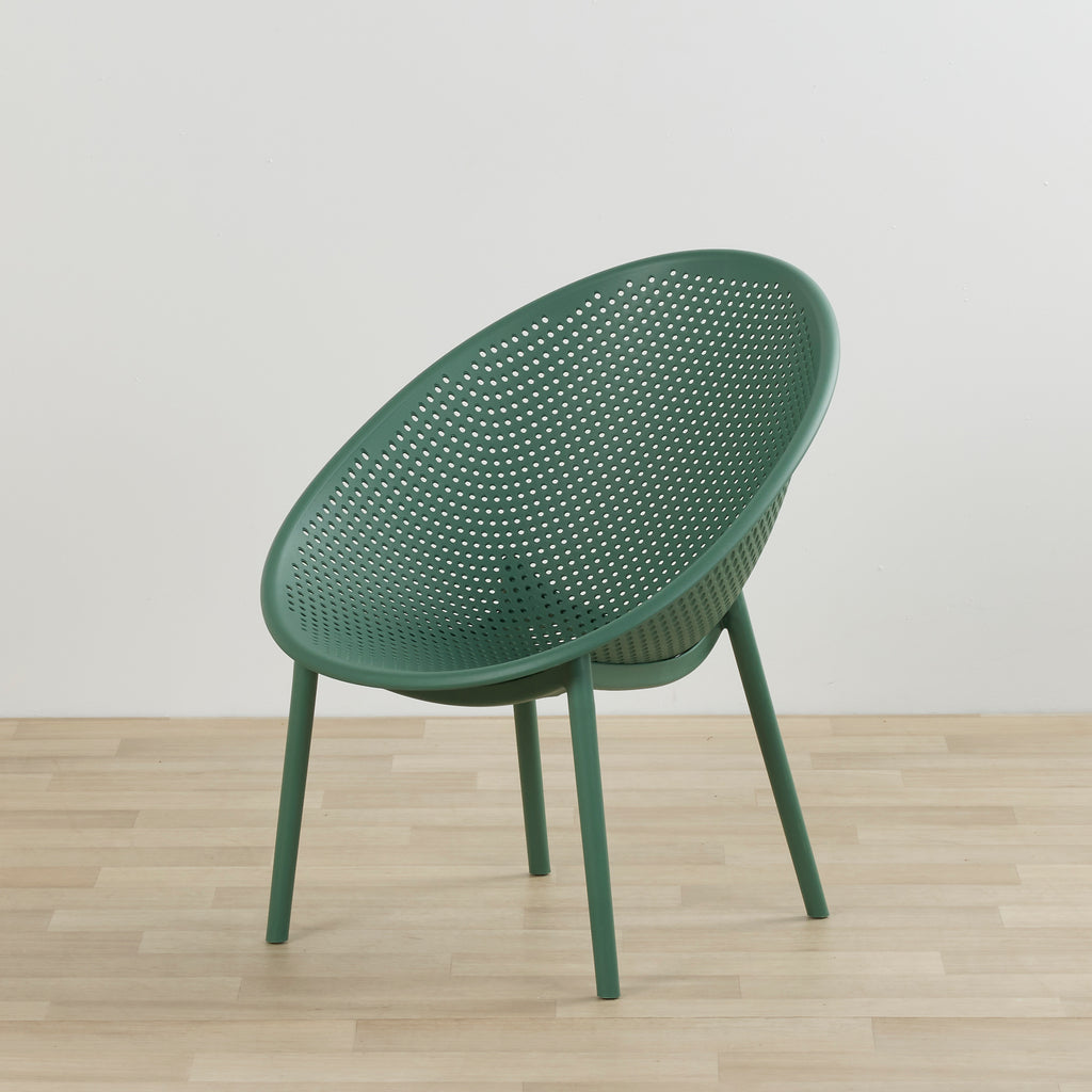 SKYE LOUNGER - FURNITURE - 04